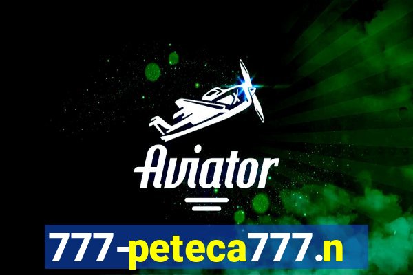 777-peteca777.net