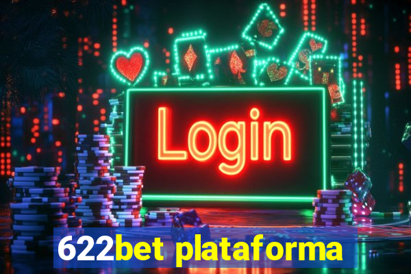 622bet plataforma