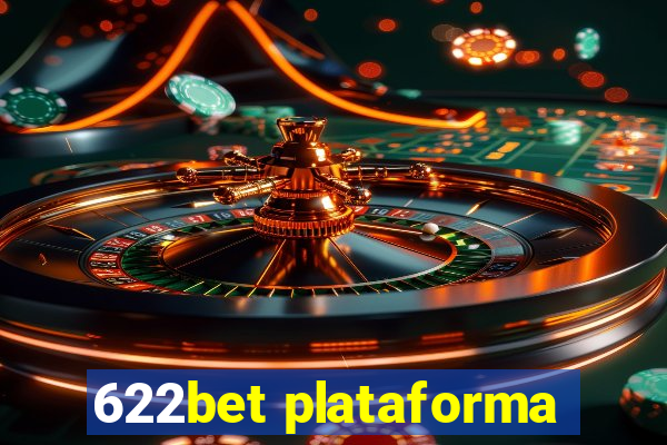 622bet plataforma