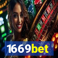 1669bet