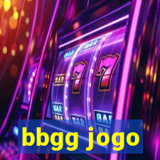 bbgg jogo