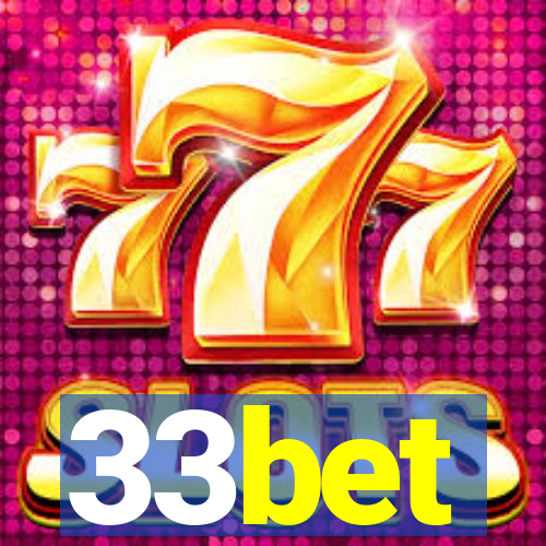 33bet