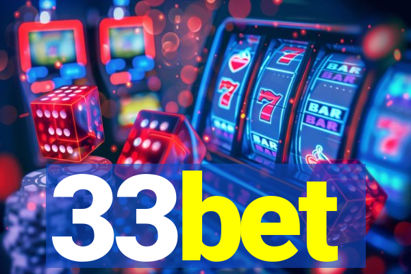 33bet