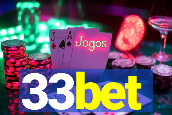 33bet