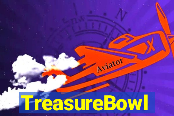 TreasureBowl treasure bowl como ganhar