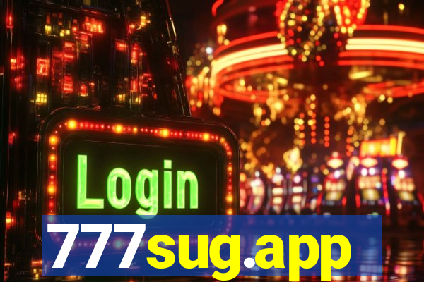 777sug.app