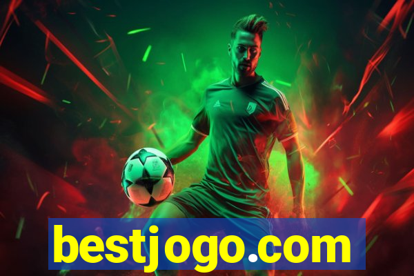 bestjogo.com