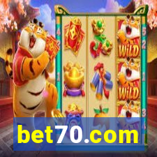 bet70.com