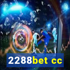 2288bet cc