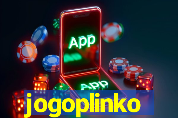 jogoplinko