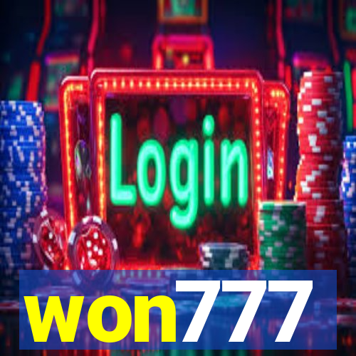 won777