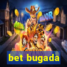 bet bugada