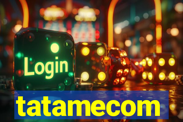 tatamecom