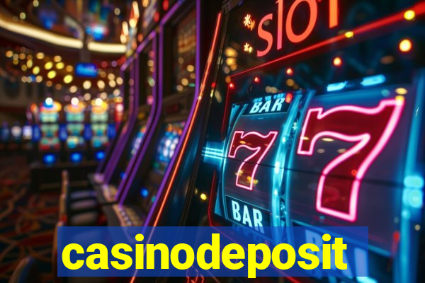 casinodeposit