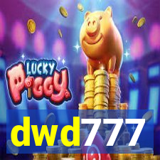 dwd777