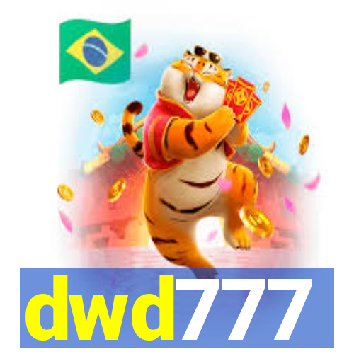 dwd777