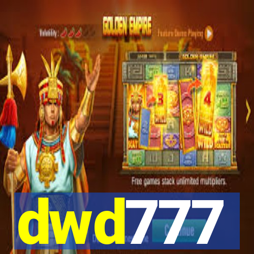 dwd777