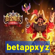 betappxyz