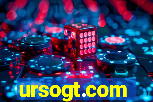 ursogt.com