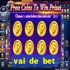 vai de bet gusttavo lima app