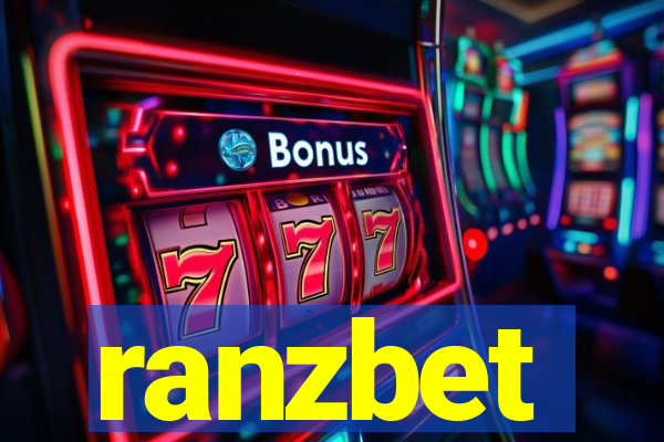 ranzbet