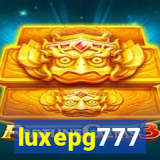 luxepg777