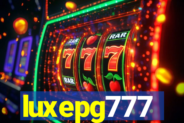 luxepg777