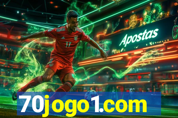 70jogo1.com