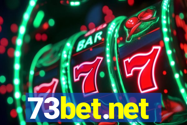 73bet.net