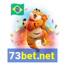 73bet.net