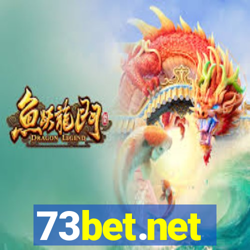 73bet.net