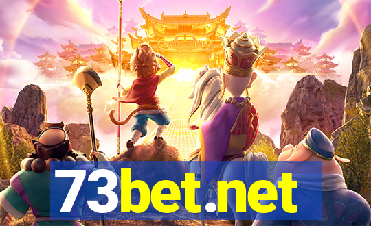 73bet.net