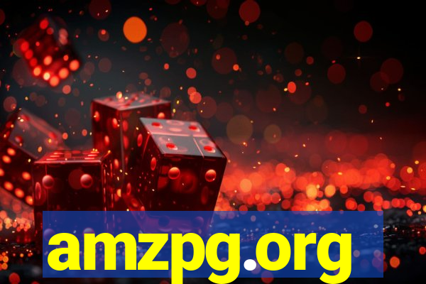 amzpg.org