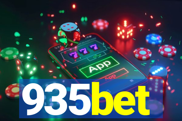 935bet