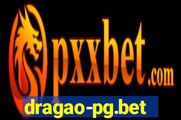 dragao-pg.bet