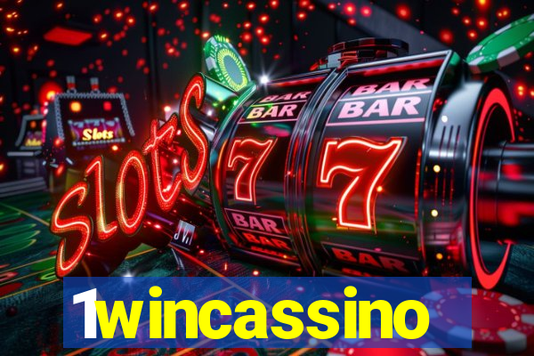 1wincassino