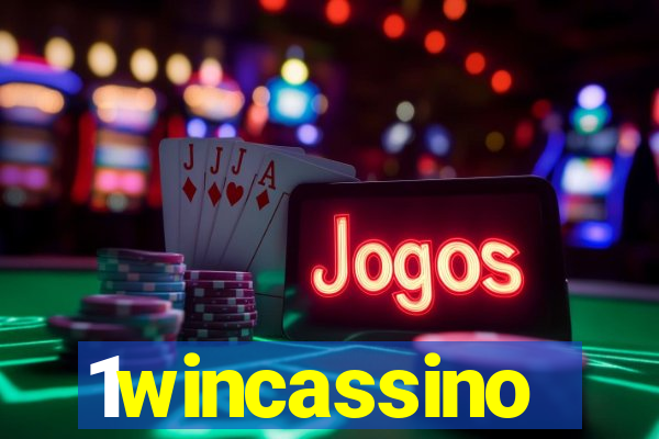 1wincassino