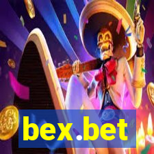 bex.bet