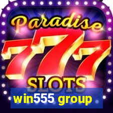 win555 group