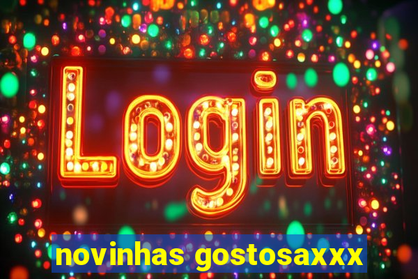 novinhas gostosaxxx