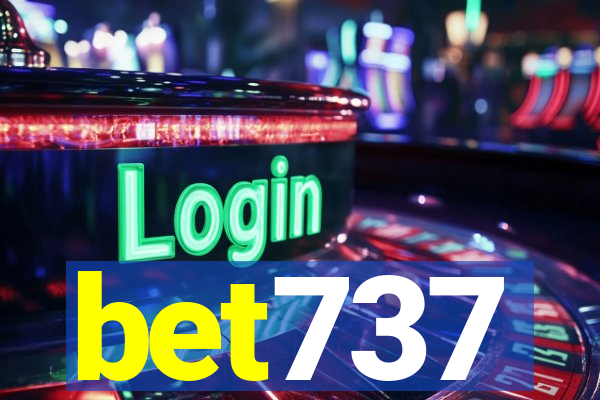 bet737