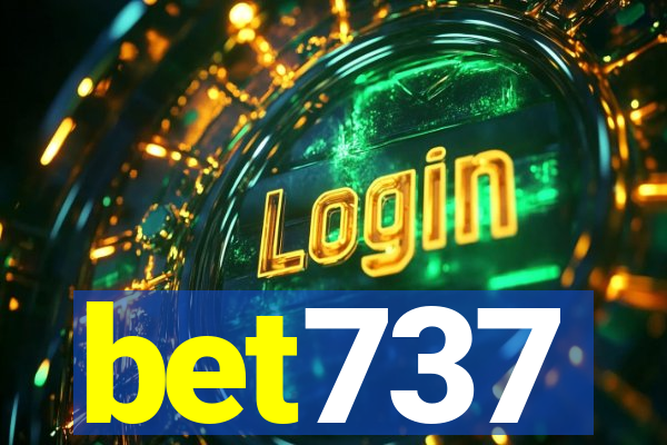 bet737