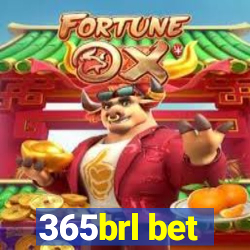 365brl bet