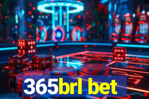 365brl bet