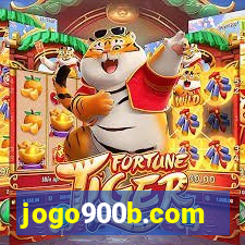 jogo900b.com