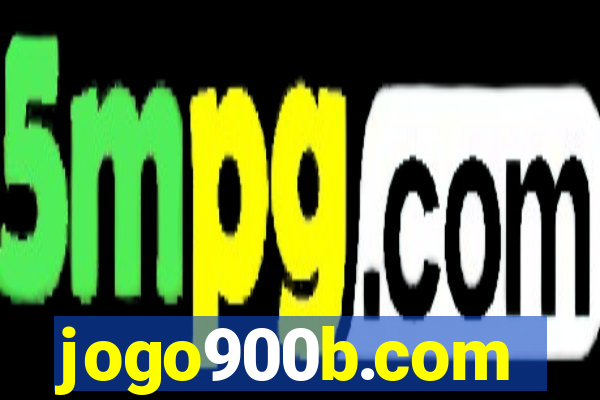 jogo900b.com