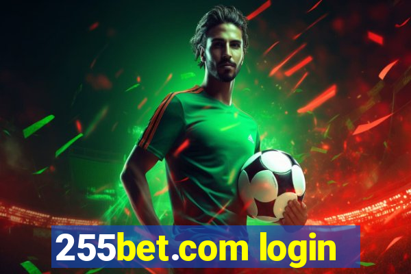 255bet.com login