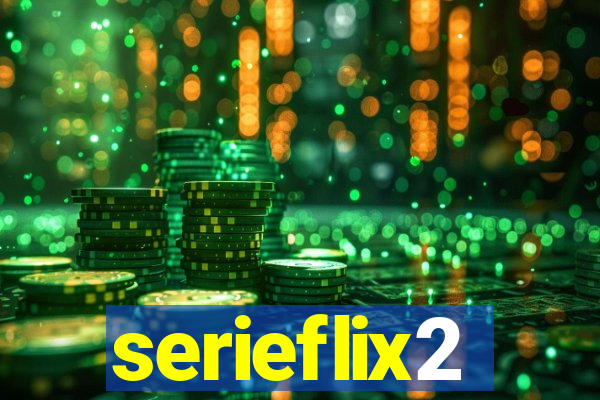 serieflix2