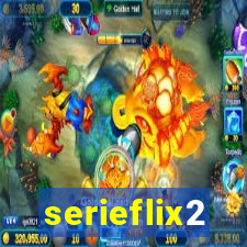 serieflix2