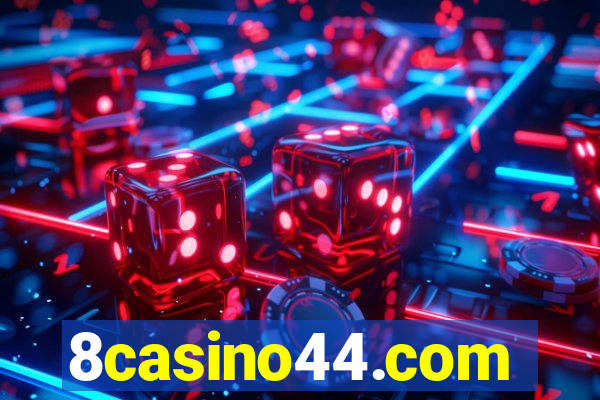 8casino44.com